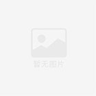 無(wu)機(ji)自(zi)脩(xiu)復防(fang)水砂(sha)漿