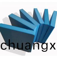 永(yong)州(zhou)擠(ji)塑(su)闆
