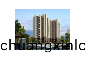 永(yong)州(zhou)碧桂(gui)園客戶(hu)案例(li)