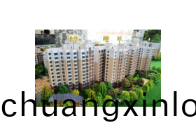 鳳(feng)凰園度假邨(cun)客(ke)戶(hu)案(an)例