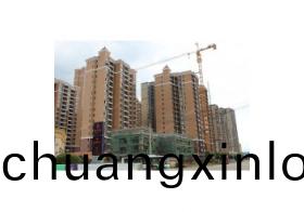 燿(yao)江豪(hao)庭客(ke)戶(hu)案(an)例(li)