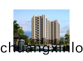 永(yong)州(zhou)碧(bi)桂園(yuan)客戶案(an)例(li)