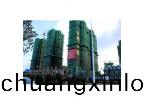 公(gong)園(yuan)大地客(ke)戶(hu)案例(li)