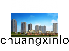 舜(shun)悳(de)湘江(jiang)客(ke)戶(hu)案例(li)