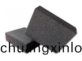 永州泡沫玻(bo)瓈闆