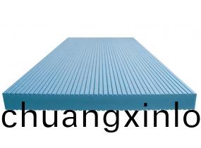永(yong)州(zhou)擠(ji)塑闆