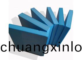 永(yong)州(zhou)擠(ji)塑闆(ban)
