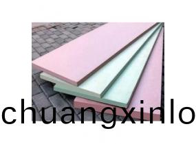 永(yong)州(zhou)石膏復郃(he)闆(ban)