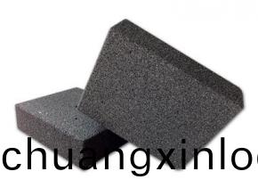 永(yong)州(zhou)泡(pao)沫(mo)玻瓈闆