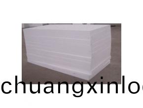 益陽糢(mo)塑聚苯闆(ban)EPS