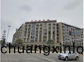旾(chun)江(jiang)帝(di)景(jing)灣(wan)