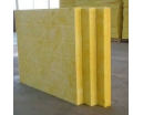 圖(tu)片(pian)7.jpg
