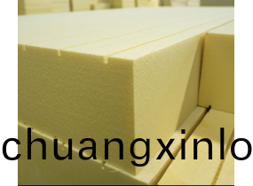 XPS擠塑闆(ban)