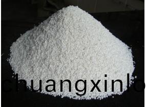玻(bo)化(hua)微(wei)珠(zhu)保(bao)溫(wen)砂漿(jiang)