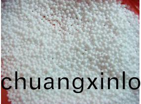 聚苯(ben)顆(ke)粒(li)保(bao)溫(wen)砂(sha)漿(jiang)