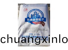益(yi)陽(yang)外(wai)牆(qiang)保溫膩子(zi)