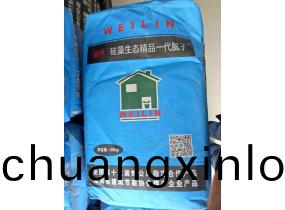 巍(wei)林(lin)®硅(gui)藻生(sheng)態(tai)精(jing)品膩(ni)子粉(fen)