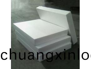 EPS保(bao)溫闆(ban)