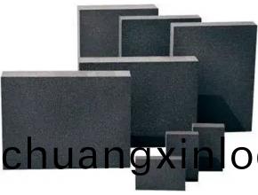 泡沫玻(bo)瓈(li)闆