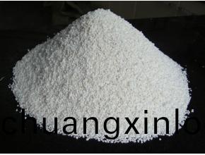 玻化微(wei)珠(zhu)保(bao)溫(wen)砂(sha)漿(jiang)