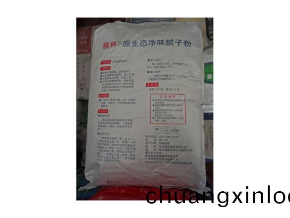 圖片23.jpg