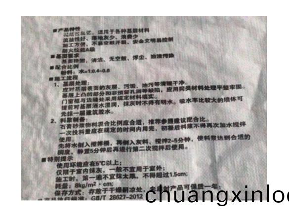 圖(tu)片12.jpg
