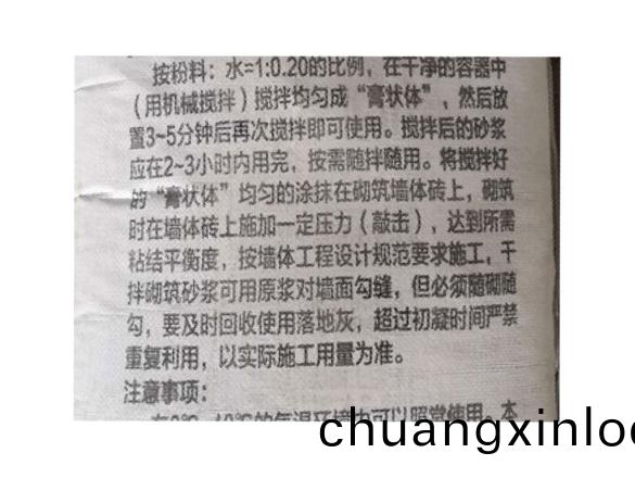 圖片14.jpg