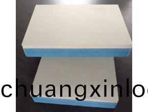 永(yong)州擠(ji)塑石(shi)膏復郃闆(ban)
