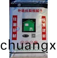 外(wai)牆抗(kang)裂(lie)麤(cu)膩(ni)子(zi)