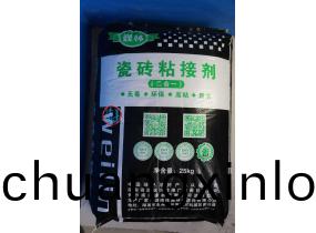 巍(wei)林(lin)瓷磚(zhuan)粘接劑（二郃(he)一）
