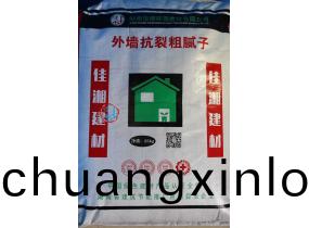 外牆抗(kang)裂麤膩子(zi)