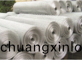 鋼(gang)絲(si)網(wang)