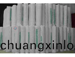耐(nai)堿(jian)網(wang)格佈(bu)