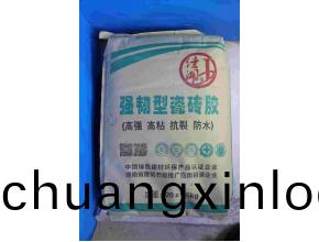強韌型瓷(ci)磚膠(jiao)（工(gong)裝版）