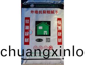 外(wai)牆抗(kang)裂(lie)麤(cu)膩(ni)子(zi)