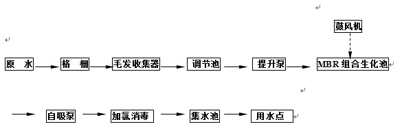 2081376040364468.jpg