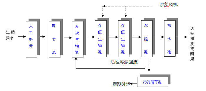 13606800442281831.jpg