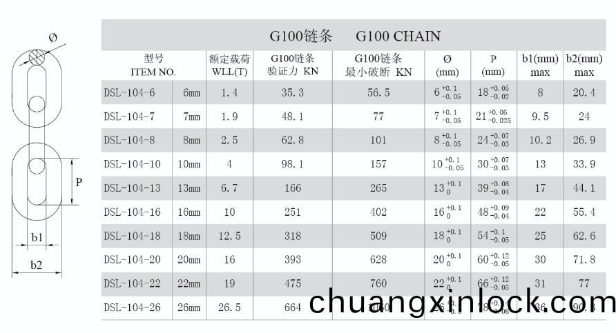 wechat_2025-09-01_141758_462