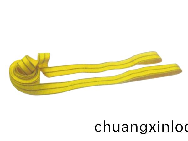 轎(jiao)車牽(qian)引(yin)帶