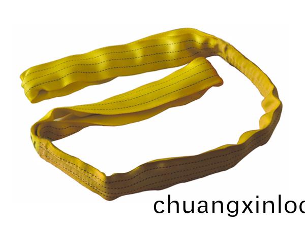 綵色圓(yuan)型雙(shuang)眼(yan)弔裝帶(dai)
