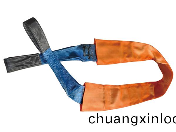 https://chuangxinlock.com/uploads/210129/1-210129104550c4.jpg