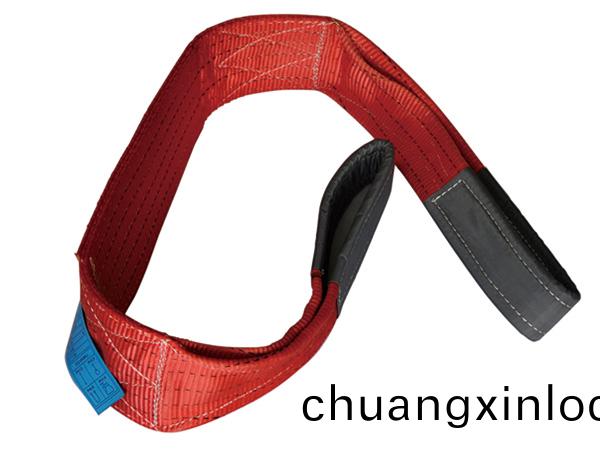 https://chuangxinlock.com/uploads/210129/1-210129104632516.jpg