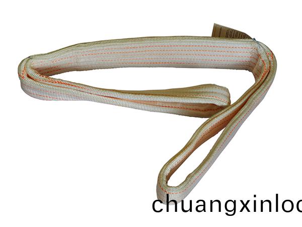https://chuangxinlock.com/uploads/210129/1-210129104G3614.jpg