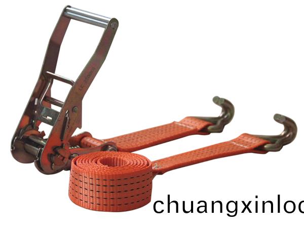 https://chuangxinlock.com/uploads/210129/1-210129104K4601.jpg
