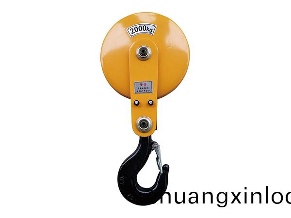 https://chuangxinlock.com/uploads/210130/1-210130133505914.jpg