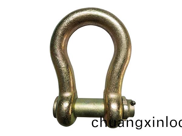 電(dian)子(zi)秤(cheng)弔(diao)環(huan)