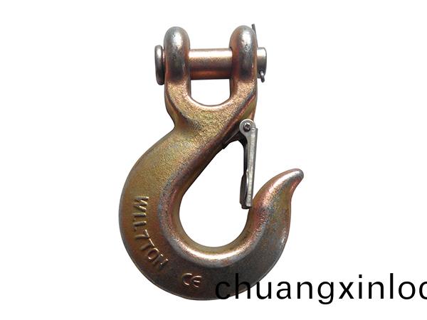 電子(zi)秤羊(yang)角鉤(gou)