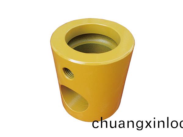 鉤(gou)樑(liang)