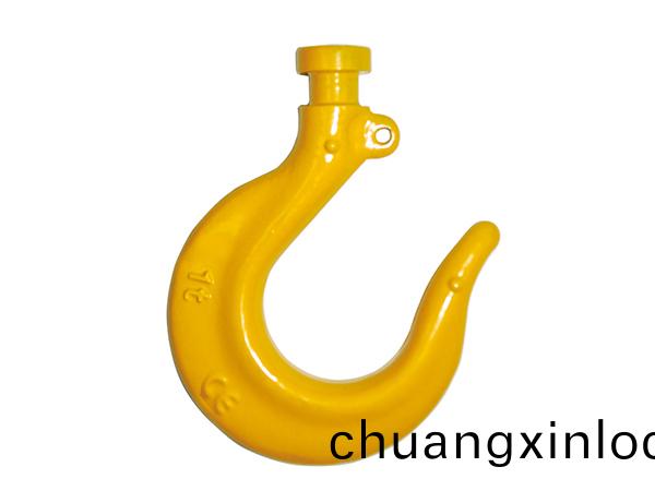 日(ri)式(shi)葫蘆(lu)鉤(gou)
