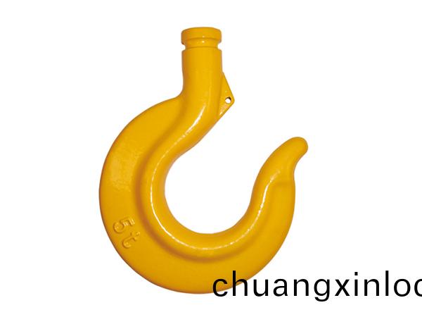 葫(hu)蘆鉤
